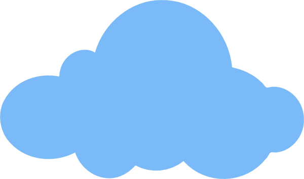 Cloud-img